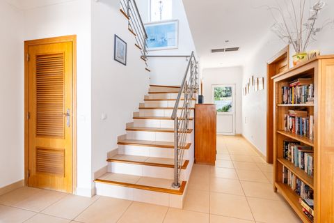 Villa a Sagres, Faro, Sagres - € 745.000 | Ref: BPA5700 - foto 21