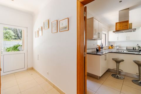 Villa a Sagres, Faro, Sagres - € 745.000 | Ref: BPA5700 - foto 22