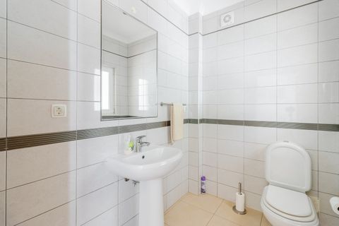Villa a Sagres, Faro, Sagres - € 745.000 | Ref: BPA5700 - foto 23