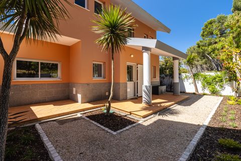 Villa a Sagres, Faro, Sagres - € 745.000 | Ref: BPA5700 - foto 24