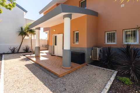 Villa a Sagres, Faro, Sagres - € 745.000 | Ref: BPA5700 - foto 25