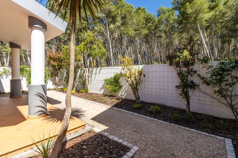Villa a Sagres, Faro, Sagres - € 745.000 | Ref: BPA5700 - foto 26
