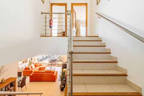 Villa a Sagres, Faro, Sagres - € 745.000 | Ref: BPA5700 - foto 27