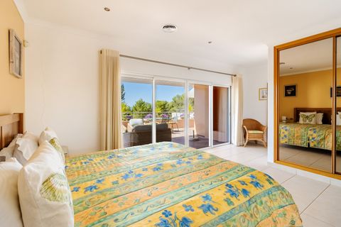 Villa a Sagres, Faro, Sagres - € 745.000 | Ref: BPA5700 - foto 28