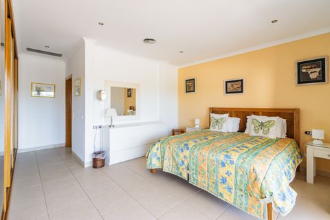 Villa a Sagres, Faro, Sagres - € 745.000 | Ref: BPA5700 - foto 29
