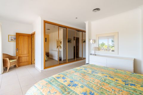Villa a Sagres, Faro, Sagres - € 745.000 | Ref: BPA5700 - foto 30