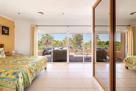 Villa a Sagres, Faro, Sagres - € 745.000 | Ref: BPA5700 - foto 31