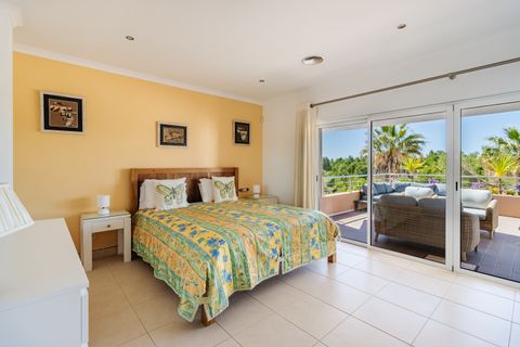 Villa a Sagres, Faro, Sagres - € 745.000 | Ref: BPA5700 - foto 32