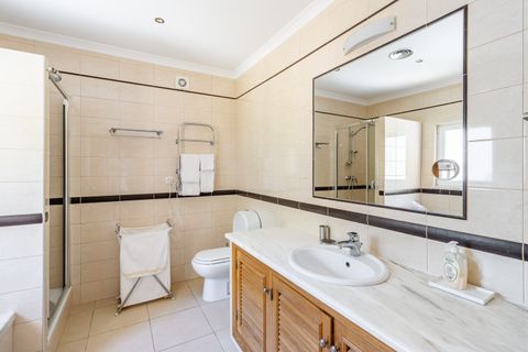 Villa a Sagres, Faro, Sagres - € 745.000 | Ref: BPA5700 - foto 33