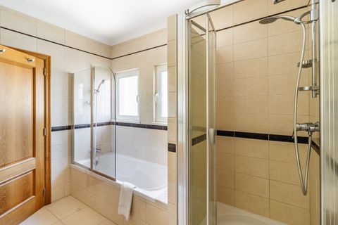 Villa a Sagres, Faro, Sagres - € 745.000 | Ref: BPA5700 - foto 34
