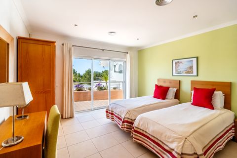 Villa a Sagres, Faro, Sagres - € 745.000 | Ref: BPA5700 - foto 35