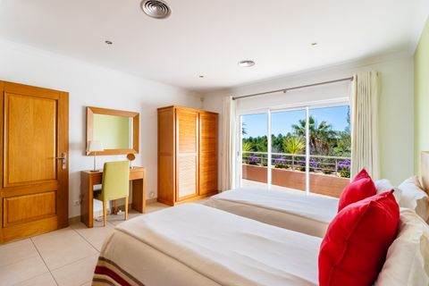 Villa a Sagres, Faro, Sagres - € 745.000 | Ref: BPA5700 - foto 36