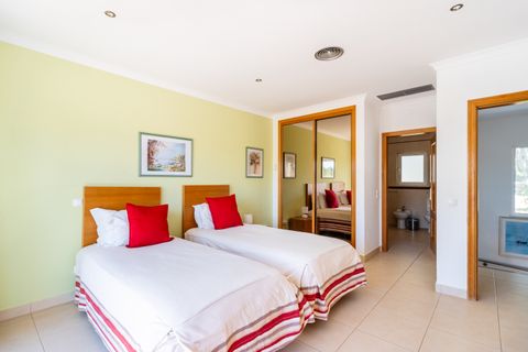 Villa a Sagres, Faro, Sagres - € 745.000 | Ref: BPA5700 - foto 37