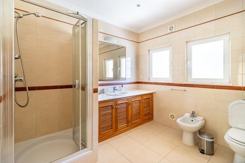 Villa a Sagres, Faro, Sagres - € 745.000 | Ref: BPA5700 - foto 38