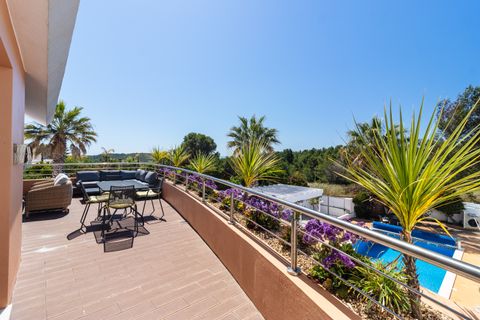 Villa a Sagres, Faro, Sagres - € 745.000 | Ref: BPA5700 - foto 39