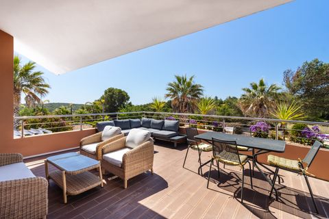 Villa a Sagres, Faro, Sagres - € 745.000 | Ref: BPA5700 - foto 40