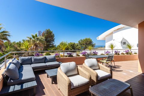 Villa a Sagres, Faro, Sagres - € 745.000 | Ref: BPA5700 - foto 41