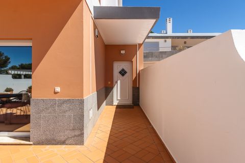 Villa a Sagres, Faro, Sagres - € 745.000 | Ref: BPA5700 - foto 45