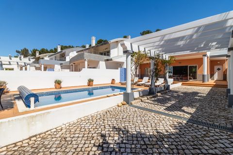 Villa a Sagres, Faro, Sagres - € 745.000 | Ref: BPA5700 - foto 46
