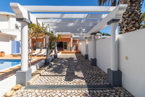Villa a Sagres, Faro, Sagres - € 745.000 | Ref: BPA5700 - foto 47