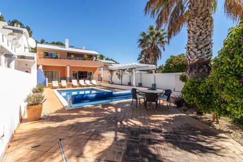 Villa a Sagres, Faro, Sagres - € 745.000 | Ref: BPA5700 - foto 48