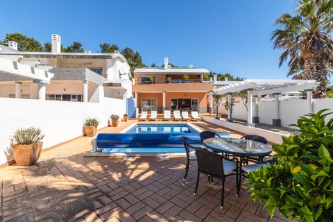 Villa a Sagres, Faro, Sagres - € 745.000 | Ref: BPA5700 - foto 49