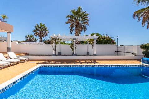 Villa a Sagres, Faro, Sagres - € 745.000 | Ref: BPA5700 - foto 50