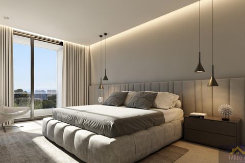 Villa i Finestrat, Alicante, Finestrat - € 2.600.000 | Ref: 3409 - foto 11