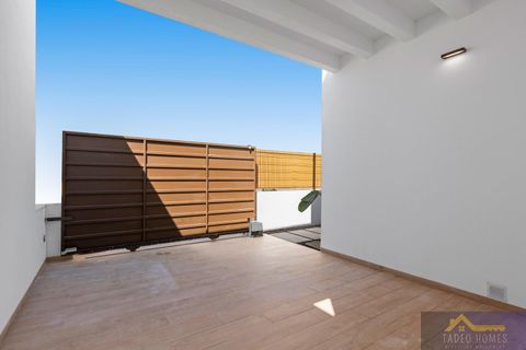 Lejlighed i Los Alcazares, Murcia - foto 3