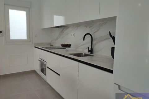 Villa i Balsicas, Murcia - foto 3