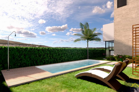Villa i Torre Pacheco, Murcia, Torre Pacheco - € 869.000 | Ref: 3399 - foto 2