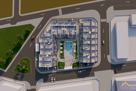 Lejlighed i Torre Pacheco, Murcia, Torre Pacheco - € 238.000 | Ref: 3395 - foto 7