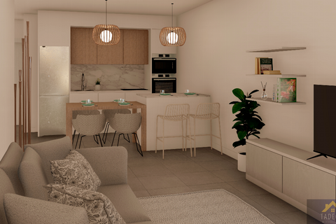 Lejlighed i Torre Pacheco, Murcia, Torre Pacheco - € 238.000 | Ref: 3395 - foto 10
