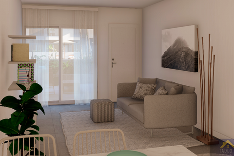 Lejlighed i Torre Pacheco, Murcia, Torre Pacheco - € 238.000 | Ref: 3395 - foto 11
