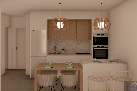Lejlighed i Torre Pacheco, Murcia, Torre Pacheco - € 238.000 | Ref: 3395 - foto 12