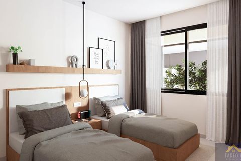 Villa i Banos Y Mendigo, Murcia - foto 4