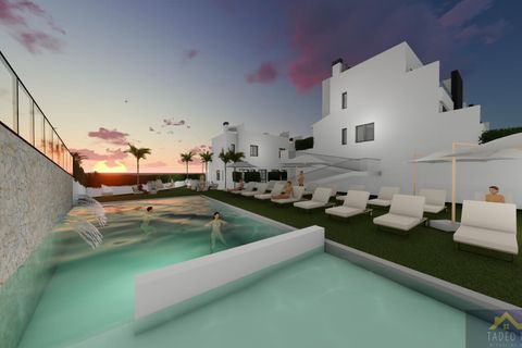 Villa i Cox, Alicante, Cox - € 223.000 | Ref: 3388 - foto 2
