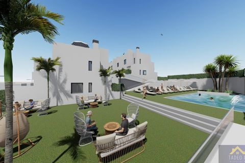 Villa i Cox, Alicante, Cox - € 223.000 | Ref: 3388 - foto 10