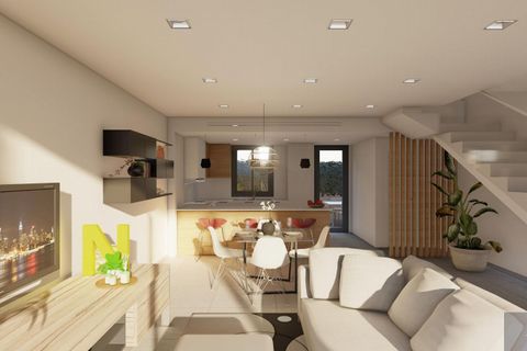 Villa i Cox, Alicante, Cox - € 223.000 | Ref: 3388 - foto 16