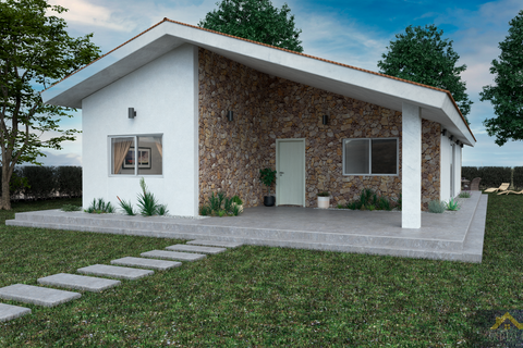 Villa i Moratalla, Murcia, Moratalla - € 289.000 | Ref: 3400 - foto 2