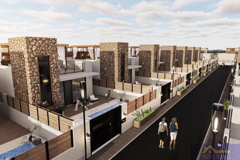 Haus in Fuente Alamo, Murcia - Foto 4