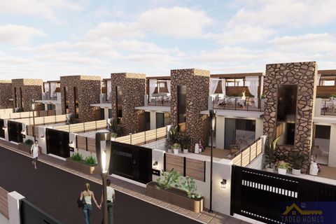 Haus in Fuente Alamo, Murcia - Foto 5