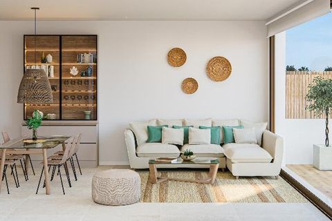Wohnung in Los Alcazares, Murcia - Foto 5
