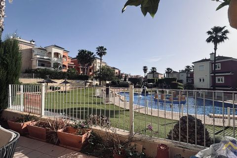 Wohnung in Banos Y Mendigo, Murcia - Foto 3