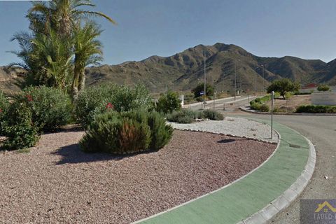 Bungalow i Cox, Alicante, Cox - € 239.000 | Ref: 3390 - foto 12