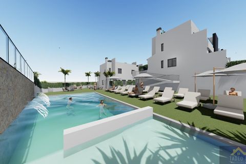 Bungalow i Cox, Alicante, Cox - € 239.000 | Ref: 3390 - foto 21