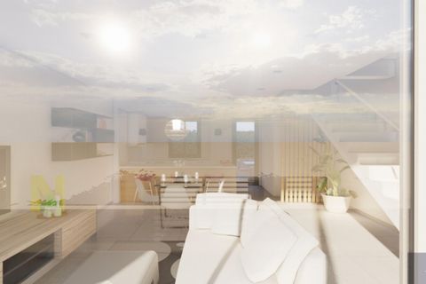 Bungalow i Cox, Alicante, Cox - € 239.000 | Ref: 3390 - foto 24