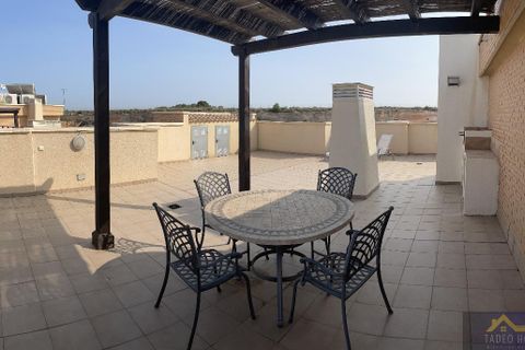 Wohnung in Gea Y Truyols, Murcia - Foto 1