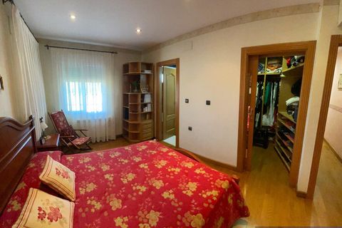 Villa i Abanilla, Murcia, Abanilla - € 299.950 | Ref: 3378 - foto 30