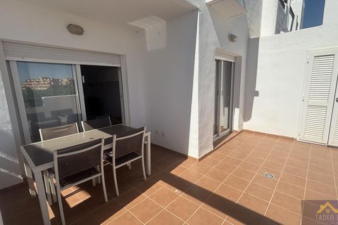 Lejlighed i Roldan, Murcia, Roldan - € 116.950 | Ref: 3370 - foto 2